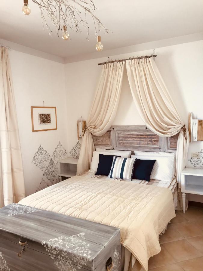 Casa Caterina Lake View Holidays Apartments Пескьера-дель-Гарда Экстерьер фото