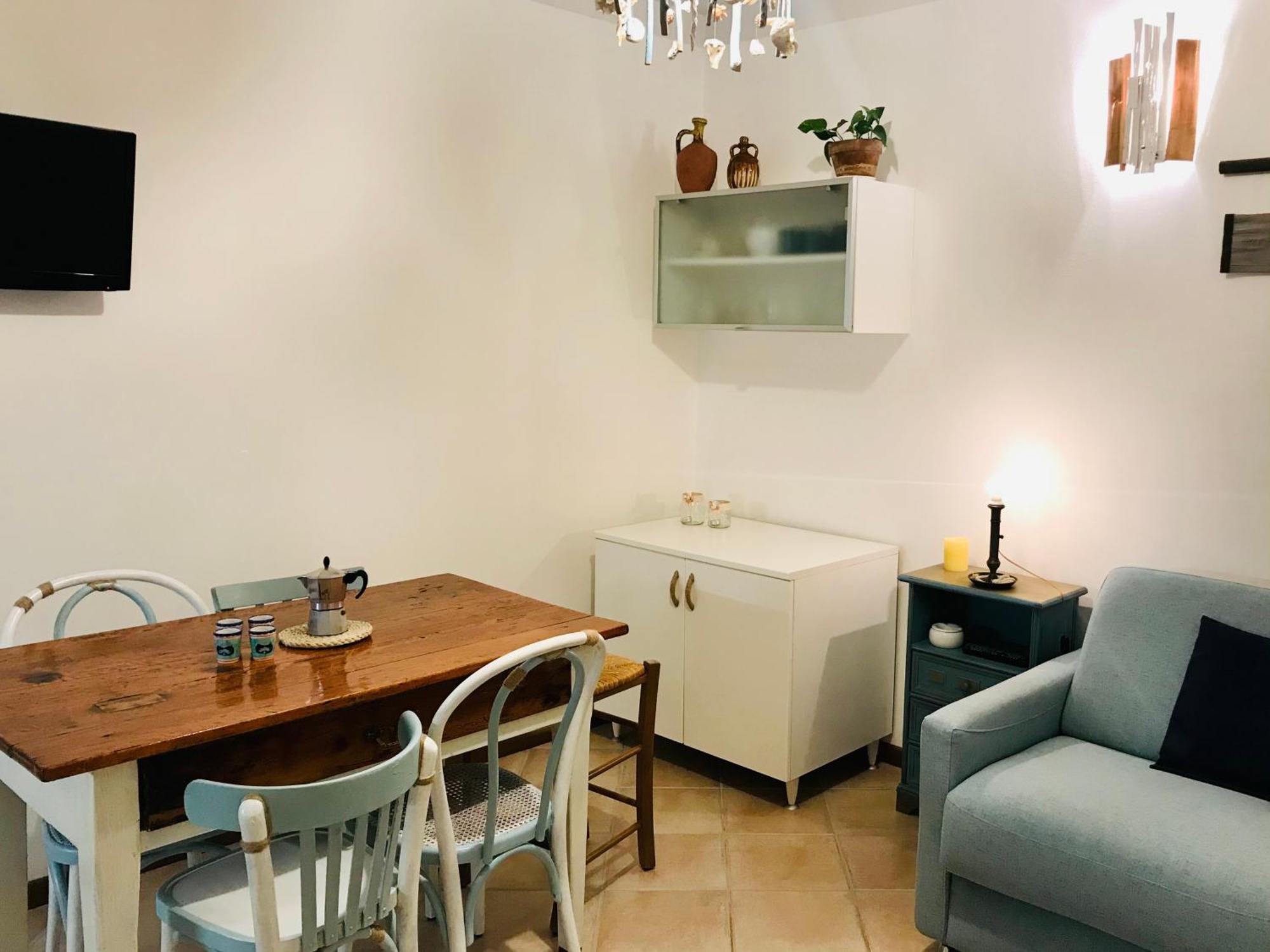 Casa Caterina Lake View Holidays Apartments Пескьера-дель-Гарда Номер фото